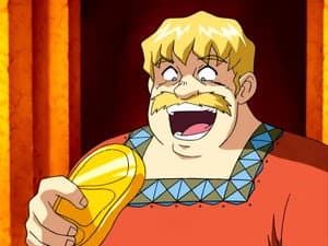 Episodio 19