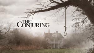 El Conjuro — foto 12