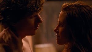 Adventureland — foto 1