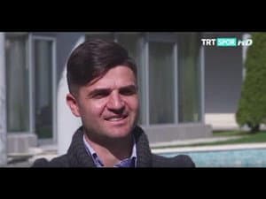 Episodio 7