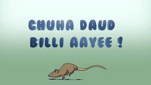 Episodio 66