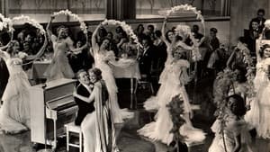 Sweethearts — foto 3