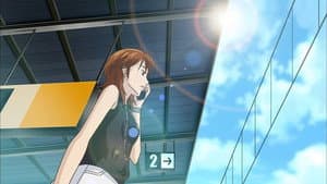 Episodio 7