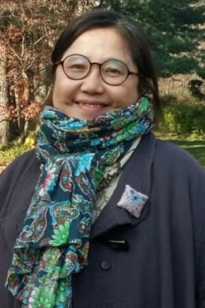 양지은