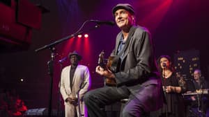 James  Taylor | Austin City Limits Festival — foto 6