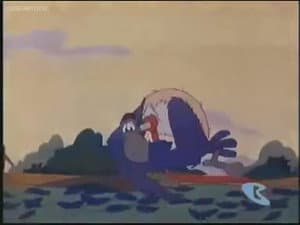Episodio 2