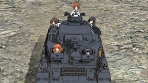 Episodio 1