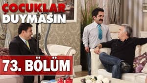 Episodio 7