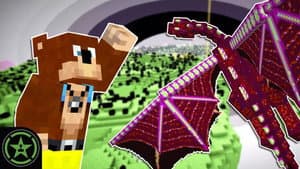 Episodio 9