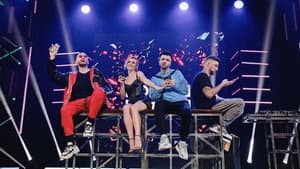 Episodio 1