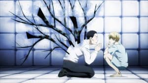 Episodio 6
