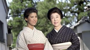嵐立つなり — foto 1