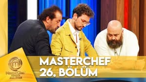 Episodio 26