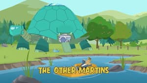 Episodio 4