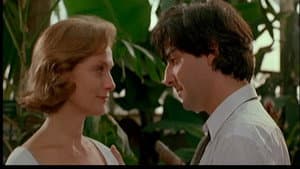 Après l'amour — foto 2