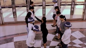 거울 속으로 — foto 3