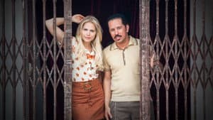 Cine Holliúdy: A Série — foto 2