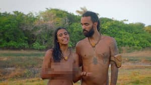 Episodio 9