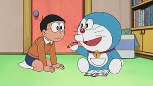 Episodio 517