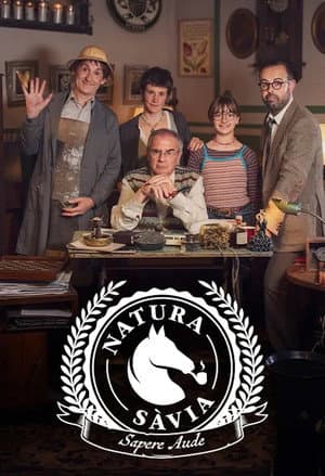 Temporada 2