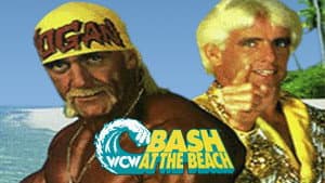 WCW Bash at the Beach 1994 — foto 5