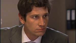 Episodio 4