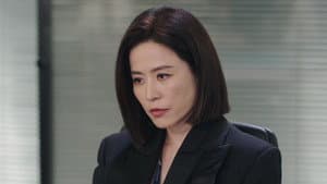 Episodio 10
