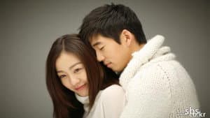 사랑에 미치다 — foto 1