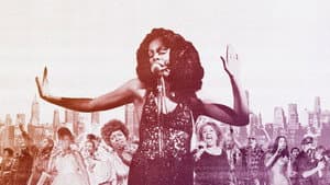 Disco: Soundtrack of a Revolution — foto 1