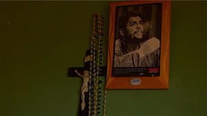 Personal Che — foto 3