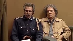 Episodio 87