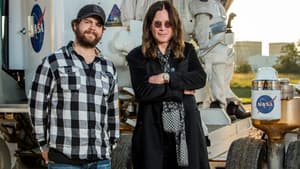Educando a Ozzy Osbourne — foto 10