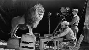 MGM: When the Lion Roars — foto 4