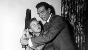 Johnny Rocco — foto 2