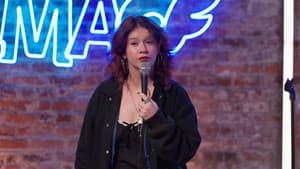 Episodio 12
