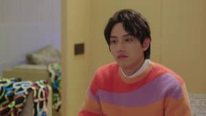 Episodio 3