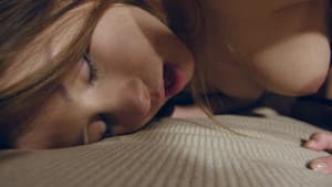 So Horny — foto 10