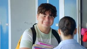 Episodio 59