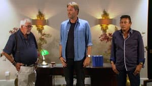 Episodio 13