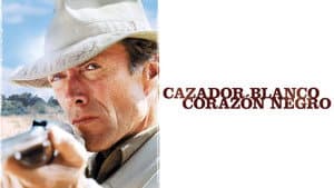 Cazador blanco, corazón negro — foto 11