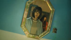 ザ・カース — foto 1