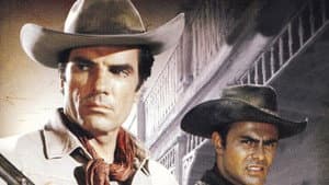 Winchester '73 — foto 1