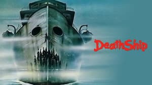 Death Ship — foto 10