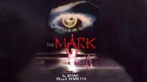 The Mark — foto 1