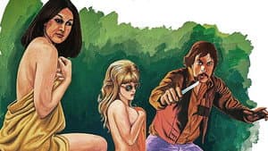 Redneck Miller — foto 2