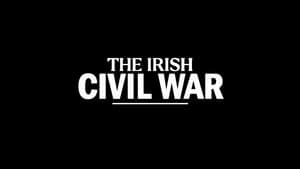 The Irish Civil War — foto 6