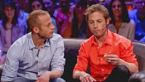 Episodio 6