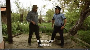 Episodio 7