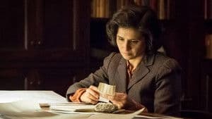 Episodio 10
