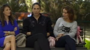 Episodio 9